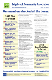 newsletter image