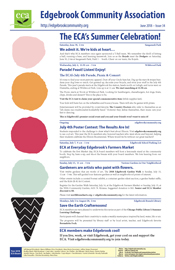 newsletter image