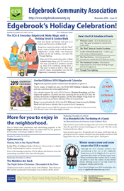 newsletter image