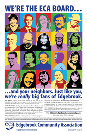 newsletter image