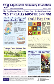 newsletter image
