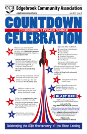 newsletter image
