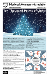 newsletter image