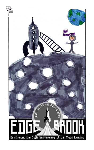 poster entry
