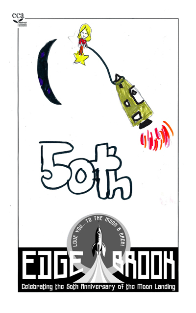 poster entry