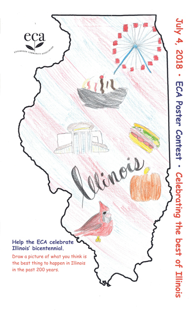 poster entry