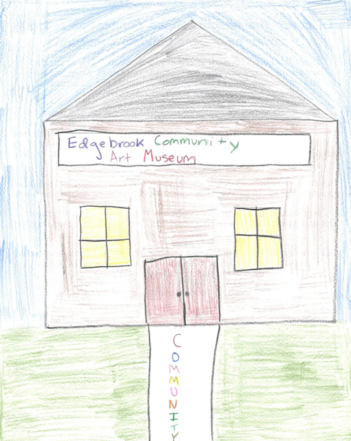 poster entry