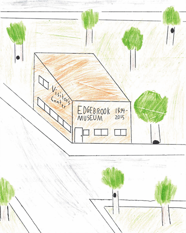 poster entry