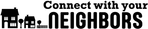 image of membership mailer