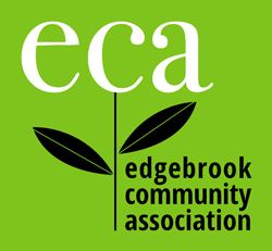 ECA logo