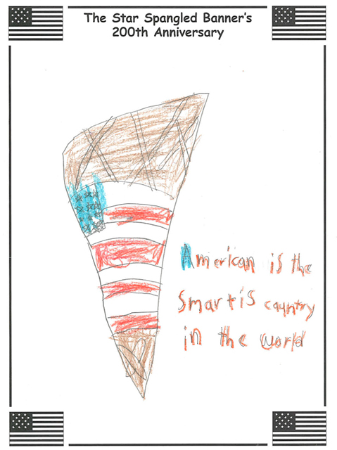 poster entry