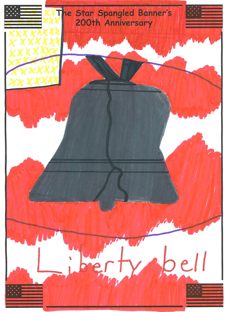 poster entry
