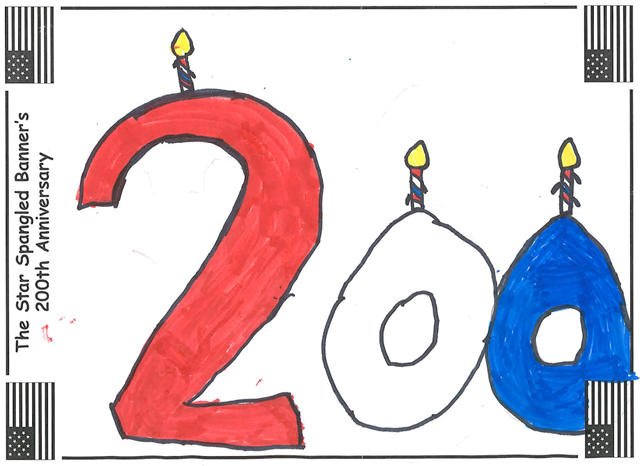poster entry