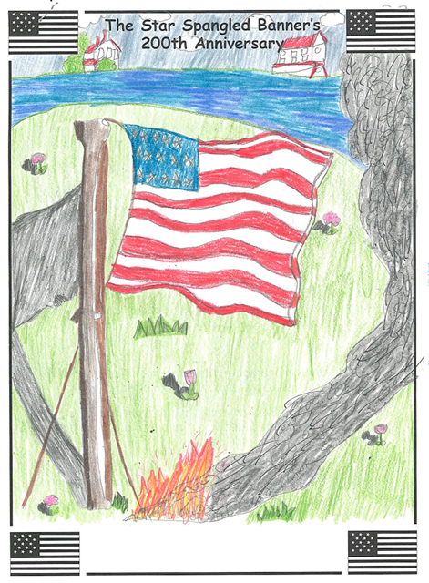 poster entry